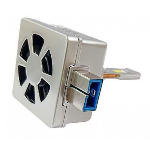 ALed XD8SD06 X D8S 35W 6000K комплект 2шт, зображення 4