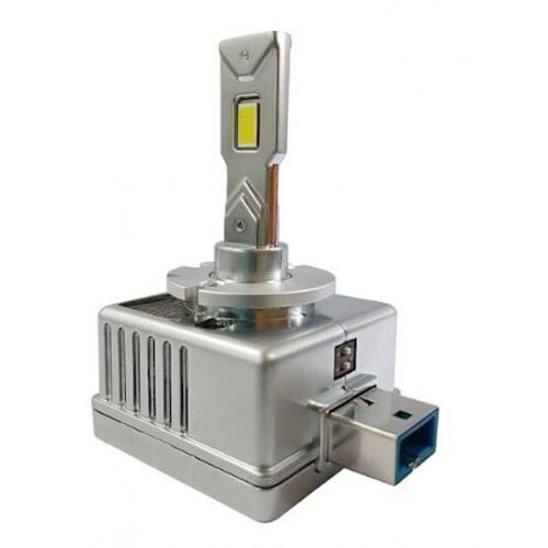 ALed XD8SD06 X D8S 35W 6000K комплект 2шт