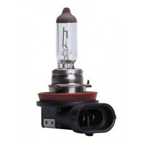Лампа галогенная Philips H8 1шт/картон 12360С1 1шт/карт