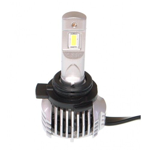 QLine Hight V HIR2 9012 40W 6000K комплект 2 шт, зображення 5