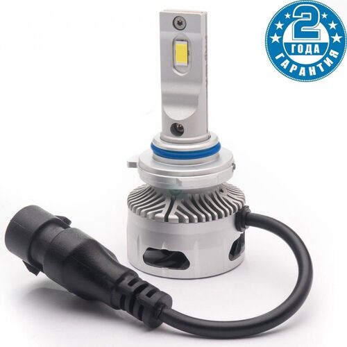 Prime-X TX Pro 9005 37W 5000K комплект 2 шт, зображення 3