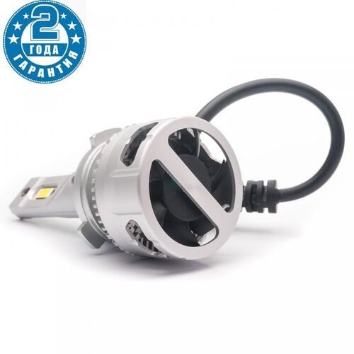 Prime-X TX Pro 9005 37W 5000K комплект 2 шт, зображення 4