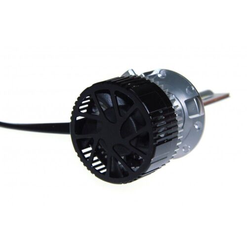 ALed XH7STR3-E X H7 50W 6000K комплект 2шт, зображення 7