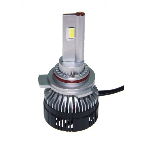 Лампы светодиодные ALed X HIR2 (9012) 6000K 50W XHIR2STR3 (2шт)