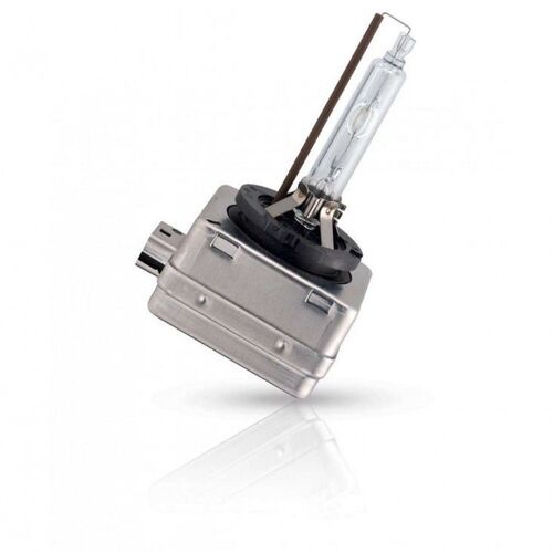 Ксенонова лампа Philips D3S Vision (ориг) 42403VIS1, зображення 2