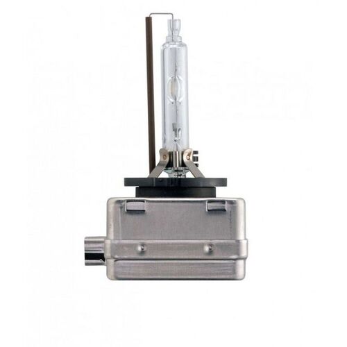 Ксенонова лампа Philips D3S Vision (ориг) 42403VIS1, зображення 3