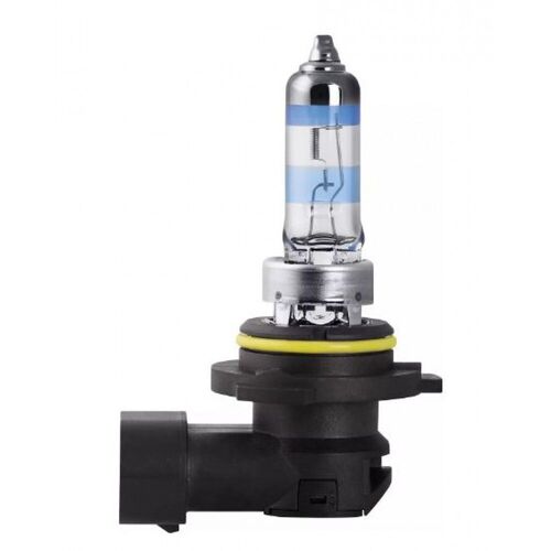 Лампа галогенна Philips HB4 X-treme Vision Pro +150% 51W 12V B1 9006XVPB1, зображення 2