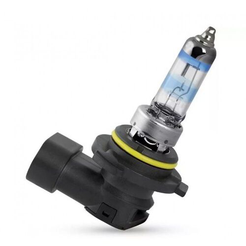 Лампа галогенна Philips HB4 X-treme Vision Pro +150% 51W 12V B1 9006XVPB1, зображення 3