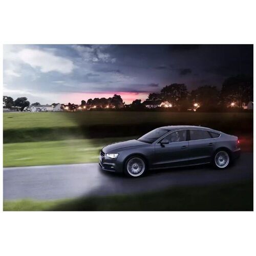 Ксенонова лампа Philips D3S X-treme Vision 42403 XV2C1 gen2 +150%, зображення 4