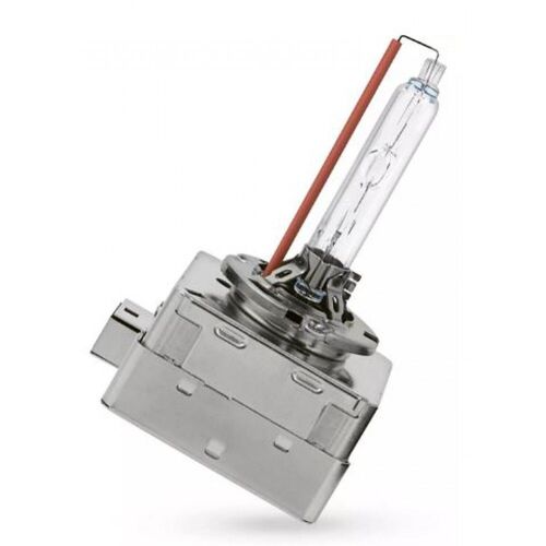 Ксенонова лампа Philips D3S X-treme Vision 42403 XV2C1 gen2 +150%, зображення 3