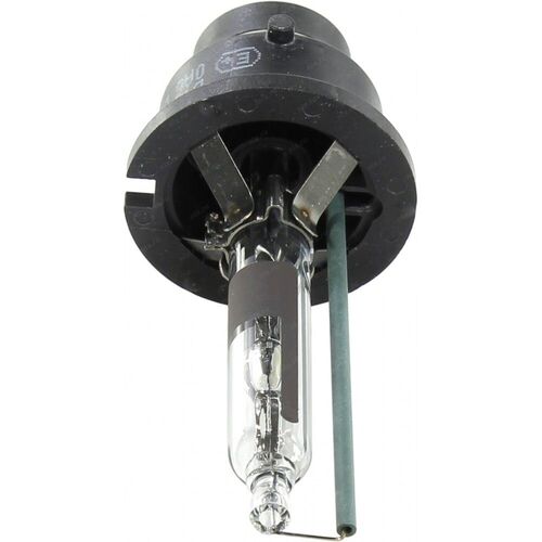 Ксенонова лампа Philips D4R Vision 42406 VIC1 35W P32d-6, зображення 2