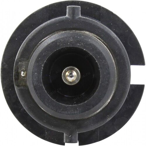 Ксенонова лампа Philips D4R Vision 42406 VIC1 35W P32d-6, зображення 3