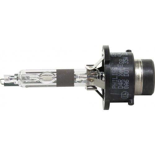 Ксенонова лампа Philips D4R Vision 42406 VIC1 35W P32d-6, зображення 4