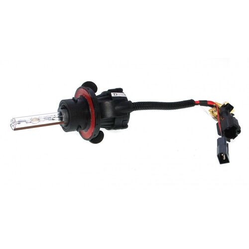 Ксеноновая лампа Silver Star H13 5000K 35W 