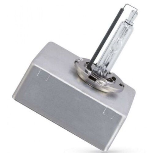 Ксенонова лампа Philips Xenon D5S X-treme Vision gen2 12410XV+C1 +120%, зображення 2