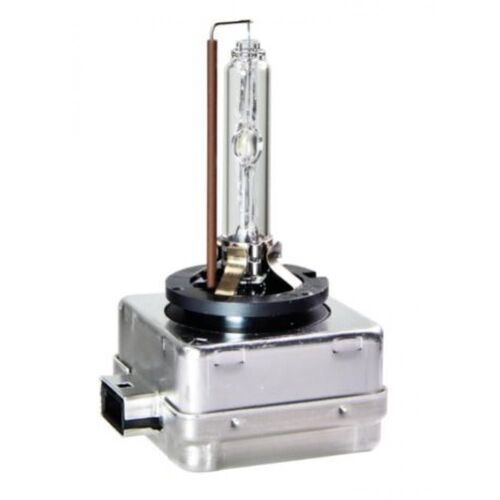 Ксенонова лампа Osram D1S 66140 XENARC, зображення 2