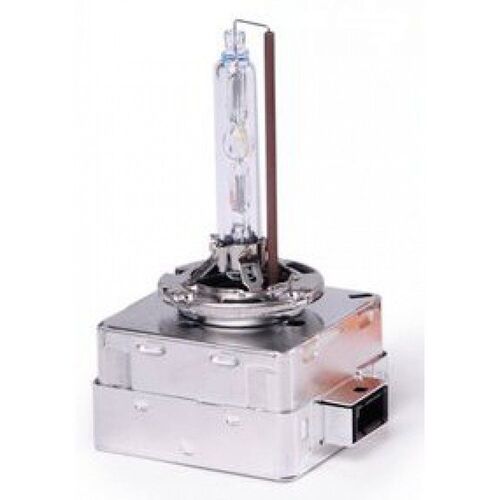 Ксенонова лампа Philips D1S Standart 85410 C1 35W