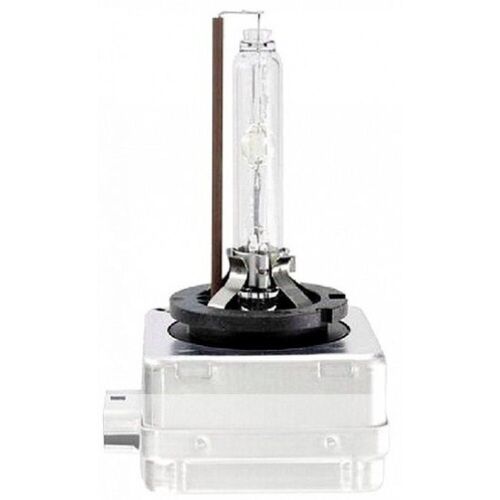 Ксенонова лампа Osram D1S Xenarc 66140 без коробки