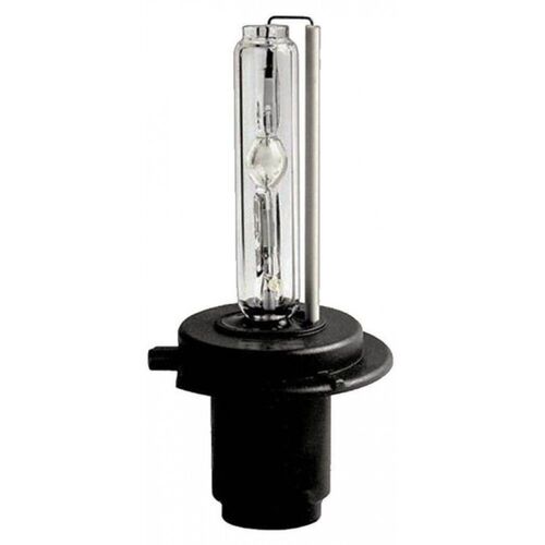 Комплект ксенонового світла Sho-Me Ultra (Slim) H7 4300K 35W, зображення 3