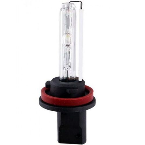 Комплект ксенонового світла Sho-Me Ultra (Slim) H8-11 4300K 35W, зображення 3