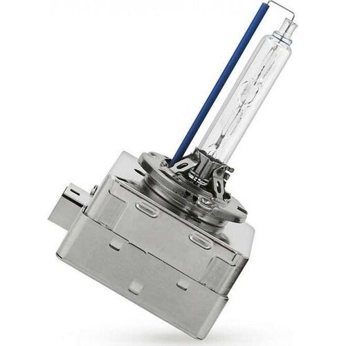 Лампа ксенонова Philips D1S 85415WHVS1 WhiteVision gen2 5000K
