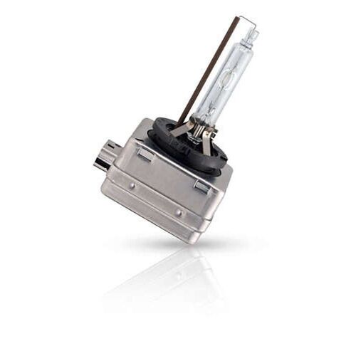 Ксенонова лампа Philips D3S 42403 VIС1 Vision (ориг), зображення 2