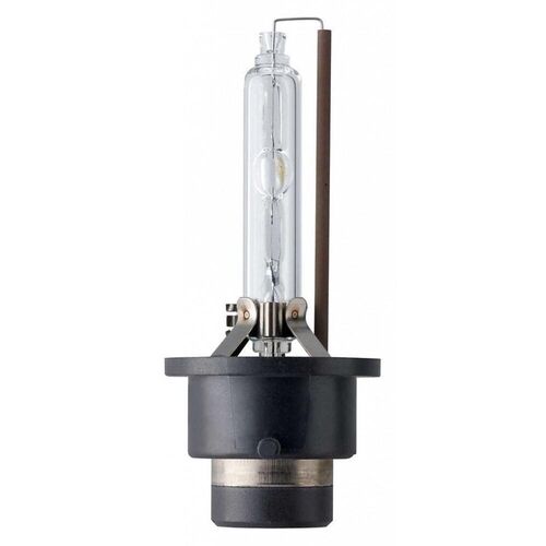 Ксенонова лампа BAXSTER OEM D2S 6000K 35w