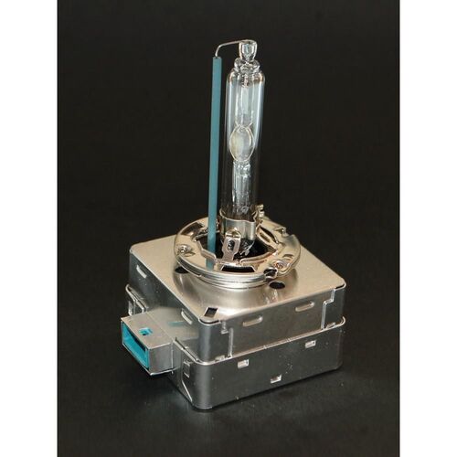 Ксенонова лампа BAXSTER PRO D3S 6000K 35w