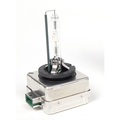 Ксенонова лампа BAXSTER OEM D3S 5000К 35w