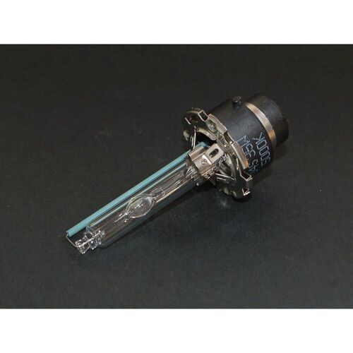 Ксеноновая лампа BAXSTER PRO D4S 5000K 35w , изображение 2