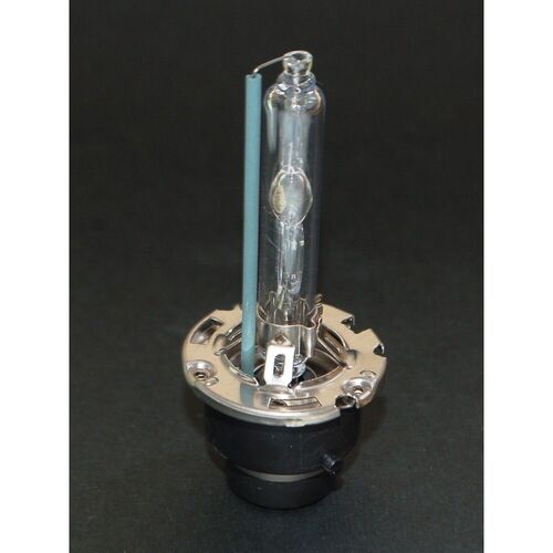 Ксеноновая лампа BAXSTER PRO D4S 5000K 35w 