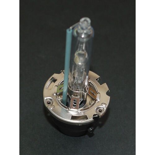 Ксеноновая лампа BAXSTER PRO D4S 5000K 35w , изображение 4