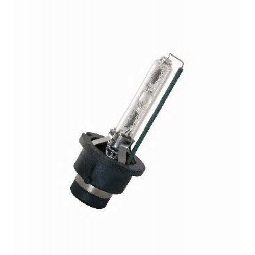 Ксенонова лампа Osram D4S 66440 CLC