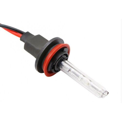 Комплект ксенонового света Baxster H8-11 4300K 35W , изображение 7