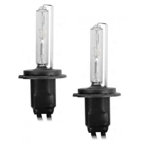 Ксенонова лампа Sho-me H1 5000K (50W)