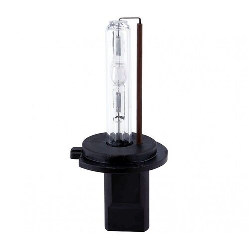 Комплект ксенонового света Baxster H7 6000K 35W , изображение 7
