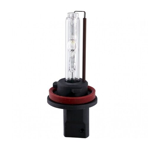 Ксенонова лампа Silver Star H8-11 4300K 35W
