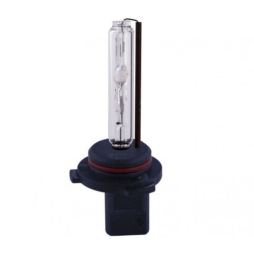 Комплект ксенонового света Baxster HB3 (9005) 4300K 35W , изображение 7