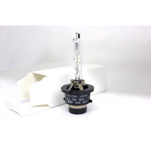 Ксенонова лампа Harison D4S 4300K (Made in Japan) 1шт