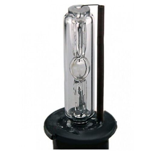 Ксеноновая лампа BAXSTER H3 5000K 35w 