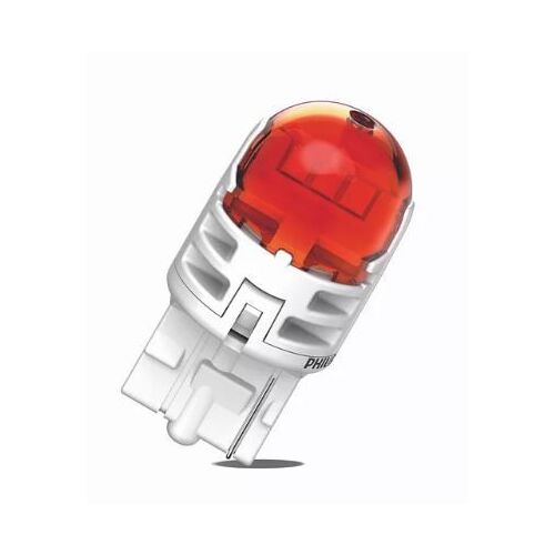 Philips Ultinon Pro6000 11065AU60X2 WY21W LED, зображення 3