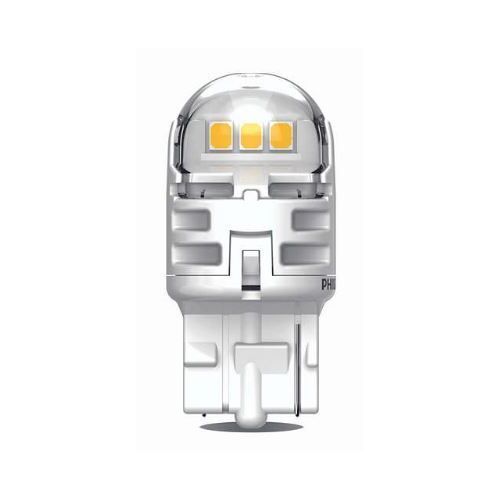 Philips 11065CU60X2 W21W LED Ultinon Pro6000, зображення 2