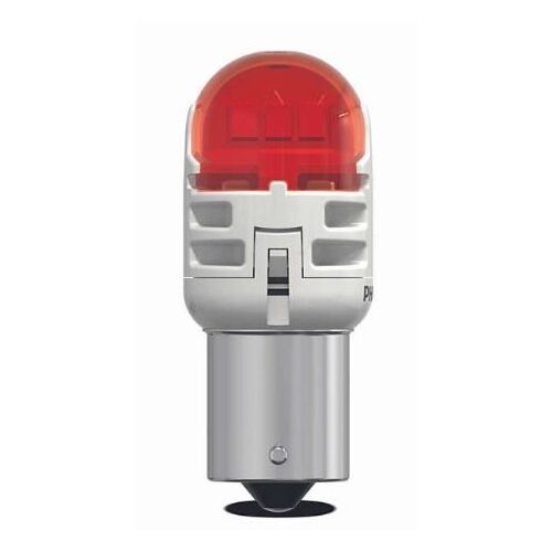 Philips Ultinon Pro6000 P21W LED 11498AU60X2, зображення 2