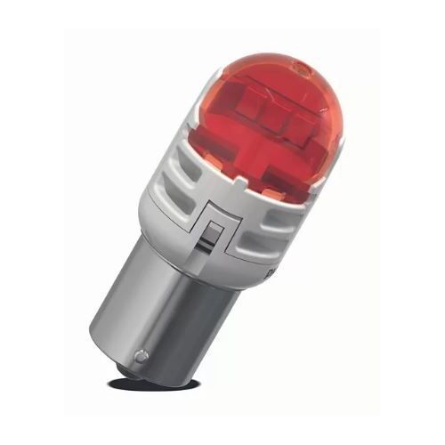 Philips Ultinon Pro6000 P21W LED 11498AU60X2, зображення 3