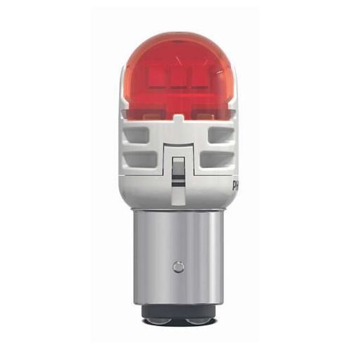 Philips Ultinon Pro6000 P21/5W LED 11499AU60X2, зображення 2