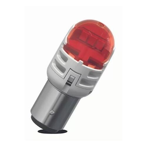 Philips Ultinon Pro6000 P21/5W LED 11499AU60X2, зображення 3