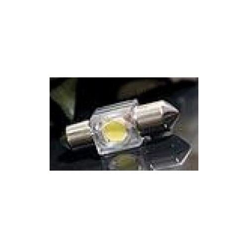 Falcon T10x36-1x C5W комплект 1 шт