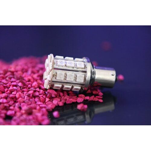 Falcon BAY15D-28X Red комплект 1 шт