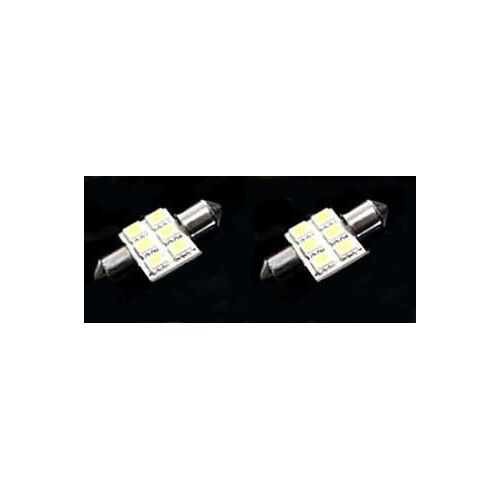 Falcon T10x36 32 комплект 2 шт