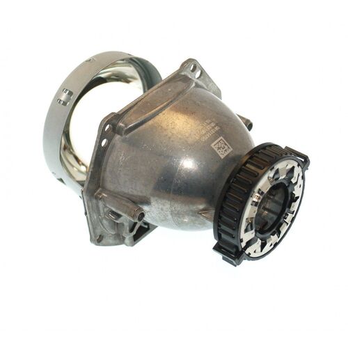 Лінзи біксенонові Baxster тип Hella 7R DxS, зображення 5